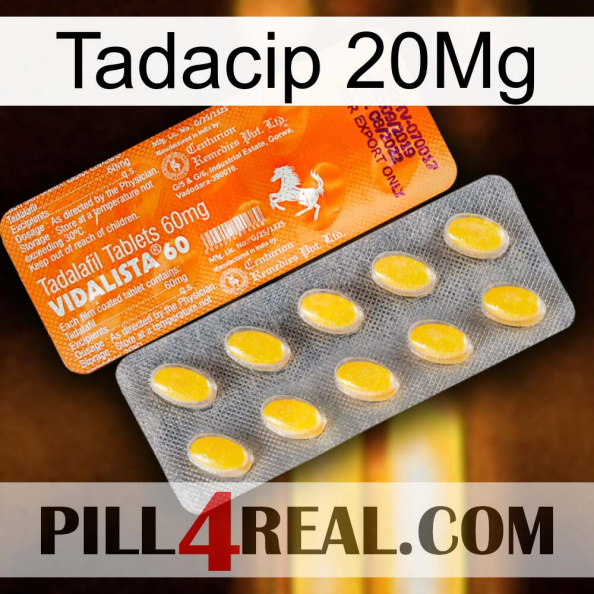 Tadacip 20Mg new05.jpg